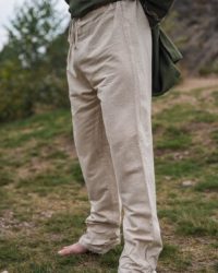 leinenhose-asmund-natur