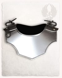 lena_gorget_bl_b-Kopie