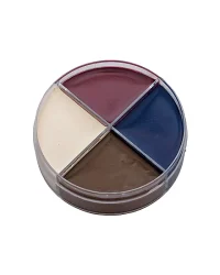 lich-make-up-mw-104524-1