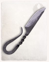 limm_knife-Kopie