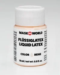 liquid-latex-beige-15ml-143560-5