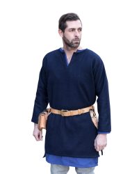 lodin-blau-MAIN