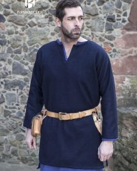 lodin-blau_1600x1600