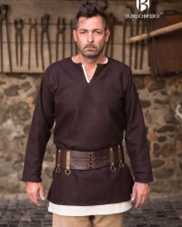 lodin-braun-3_1600x1600