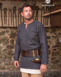 lodin-dunkelgrau-2_1600x1600