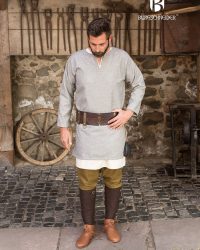 lodin-grau-2_1600x1600-2