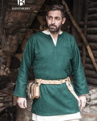 lodin-gruen.JjDs6x_700x1051_crop_center