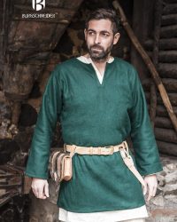 lodin-gruen_1600x1600