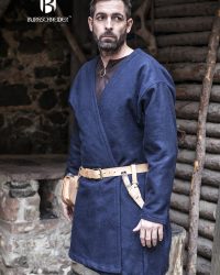 loki-blau.COsan0