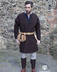 loki-braun-3_1600x1600