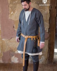 loki-dunkelgrau_1600x1600