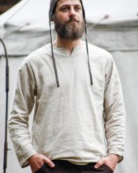 lonicera-tunika-le-1.kMFovW_700x1050_crop_center