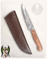 lubomir_messer_mit_scheide