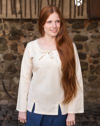lysia-natur-1.XMoNii_700x1051_crop_center