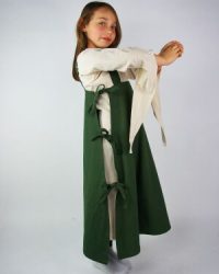 maedchen-wikingerueberkleid-johanna-gruen