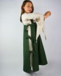 maedchen-wikingerueberkleid-johanna-gruen