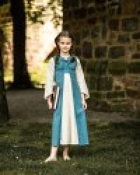 maedchenkleid-elsa-blau-natur2