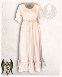 magdalena_unterkleid_natur