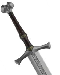 magnus