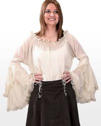 maiden-blouse-with-trumpet-sleeves-121559-1-bauernbluse-peasant-blouse