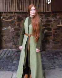 maiva-lindgruen-1_1600x1600