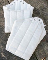 mangas-cortas-gambeson-warrior_001