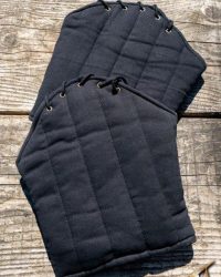 mangas-cortas-gambeson-warrior_05