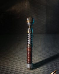 mango-heroic-01