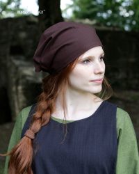 marianne.WIukJm_46106859-3ba7-4f19-9333-d8b1a0ad1284_700x1051_crop_center