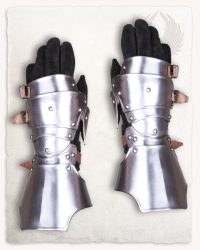 markward_gloves_bk_fr-Kopie