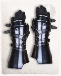 markward_gloves_bwd_fr-Kopie