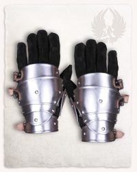 markward_gloves_sh_bk_fr-Kopie