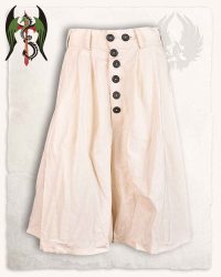 matey_hose_leibw_natur_fr