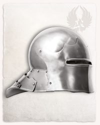 mathes_helmet_bk_si-Kopie