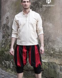 maximilian-schwarz-rot.LTYnb1_db55c6c0-9bf9-4e1f-8351-8ea59bb26f45_700x1051_crop_center