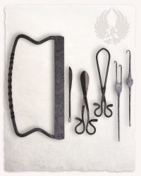 medico_surgeons_tools-Kopie