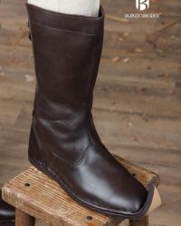 medieval-boots-emmerich-brown-leather-01_700x1050_crop_center