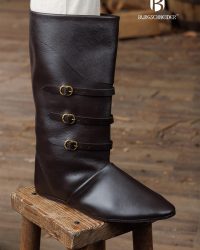 medieval-boots-ernest-brown-leather-01_1280x1920