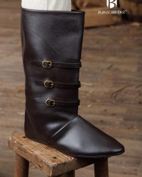 medieval-boots-ernest-brown-leather-01_700x1050_crop_center