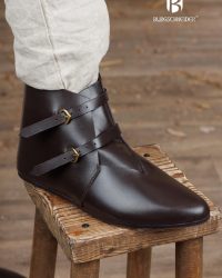 medieval-half-boot-adelhelm-brown-leather-01_700x1050_crop_center