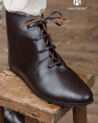 medieval-half-boot-landolf-brown-leather-01_700x1050_crop_center