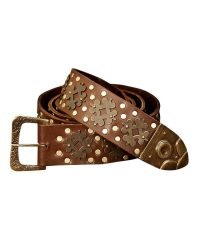 medieval-long-belt-an-105066-1