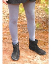 medieval-tights-man-grey-120140-mittelalterliche-pantalons-grau-medieval-tights-man-grey