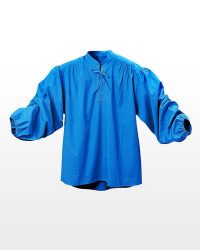 menial-shirt-blue-120012-hemd-knecht-shirt-menial