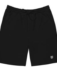 mens-fleece-shorts-black-front-67ca13b474a35_700x700_crop_center