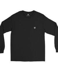 mens-long-sleeve-shirt-black-front-67ca145cae100_700x700_crop_center