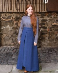 mera-blau-1.3DB0gV_700x1051_crop_center