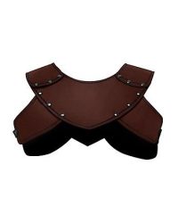 mercenary-gorget-brown-mw-302498-1