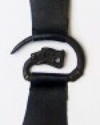 metallspange-mit-leder-schwarz