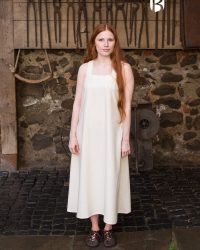 metta-natur-1.etEuMR_700x1051_crop_center